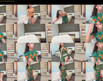 ehotlovea — 70 minute Chaturbate female cam show recording, 1080p, Jan 6, 2021