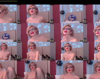 emilyanderson_ — 70 minute Chaturbate female cam show recording, 1080p, Jan 7, 2021