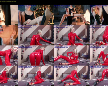 hefner_girl — 70 minute Chaturbate female cam show recording, 1080p, Jan 6, 2021