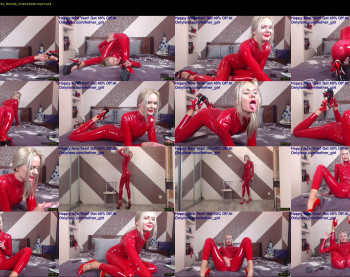 hefner_girl — 70 minute Chaturbate female cam show recording, 1080p, Jan 7, 2021