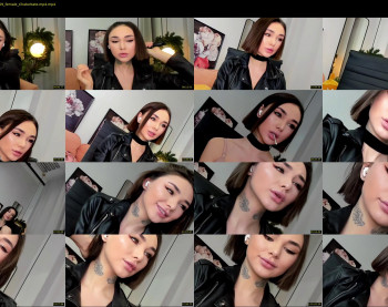 hollyextra — 70 minute Chaturbate female cam show recording, 1080p, Jan 6, 2021