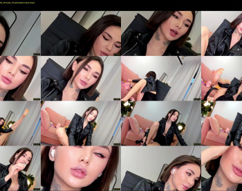 hollyextra — 62 minute Chaturbate female cam show recording, 1080p, Jan 6, 2021