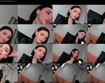 hollyextra — 70 minute Chaturbate female cam show recording, 1080p, Jan 6, 2021