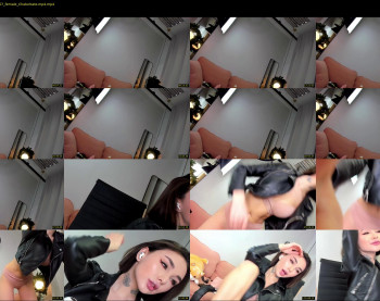 hollyextra — 70 minute Chaturbate female cam show recording, 1080p, Jan 6, 2021