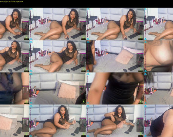 jadee__ — 3 minute Chaturbate female cam show recording, 1080p, Jan 6, 2021