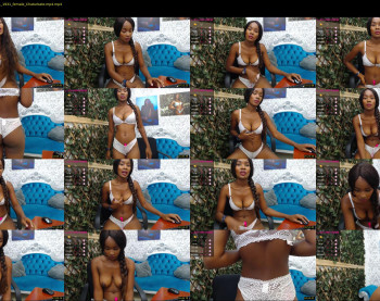 katherin_cruzz — 62 minute Chaturbate female cam show recording, 1080p, Jan 6, 2021