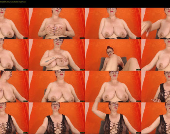 keilamailen — 13 minute Chaturbate female cam show recording, 720p, Jan 7, 2021