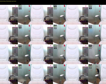 miaangel20 — 4 minute Chaturbate female cam show recording, 1080p, Jan 6, 2021