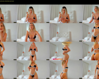 miaduval — 4 minute Chaturbate female cam show recording, 1080p, Jan 6, 2021