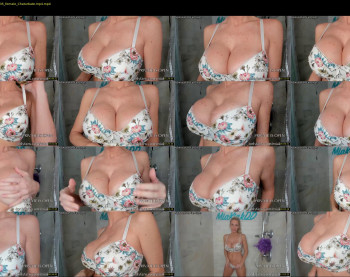 miakinkdd — 13 minute Chaturbate female cam show recording, 1080p, Jan 6, 2021