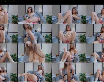 muse6678 — 70 minute Chaturbate female cam show recording, 720p, Jan 6, 2021