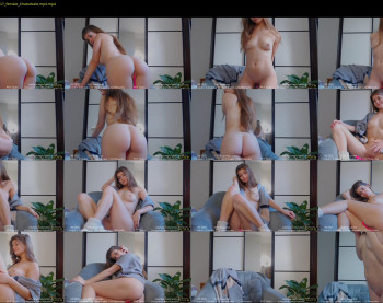 muse6678 — 70 minute Chaturbate female cam show recording, 720p, Jan 6, 2021