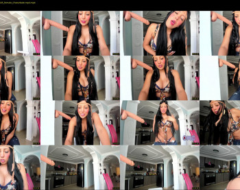 noemibcnz — 38 minute Chaturbate couple cam show recording, 720p, Jan 6, 2021