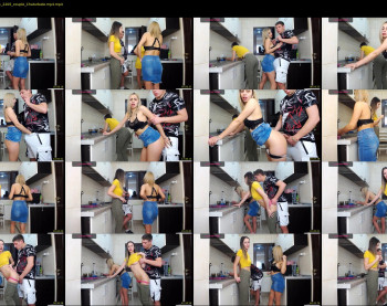 nolimitscoupl3 — 51 minute Chaturbate couple cam show recording, 720p, Jan 6, 2021