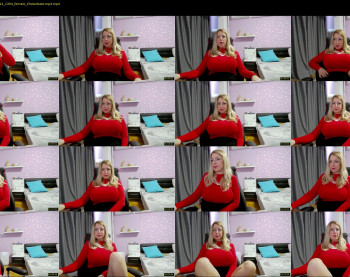 pam___beautiful — 4 minute Chaturbate female cam show recording, 720p, Jan 6, 2021
