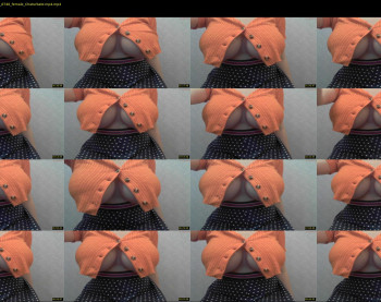 playful_goldie — 11 minute Chaturbate female cam show recording, 480p, Jan 6, 2021
