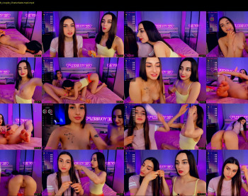 rebygera — 70 minute Chaturbate couple cam show recording, 1080p, Jan 6, 2021