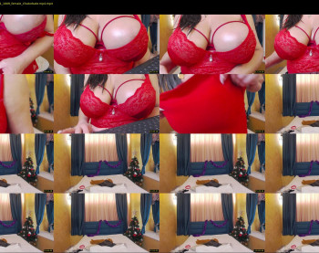 romanticabuse — 70 minute Chaturbate female cam show recording, 1080p, Jan 6, 2021
