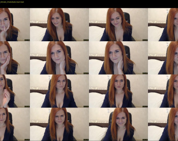 roxxxco — 3 minute Chaturbate female cam show recording, 1080p, Jan 6, 2021