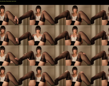 sasha_ursx — 8 minute Chaturbate female cam show recording, 1080p, Jan 6, 2021