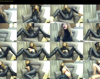 sellenia — 70 minute Chaturbate female cam show recording, 1080p, Jan 6, 2021