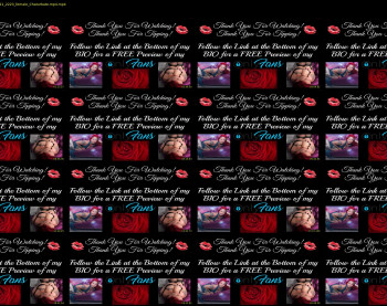 sexual_essence — 24 minute Chaturbate female cam show recording, 1080p, Jan 6, 2021