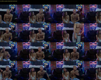 shannahand420 — 3 minute Chaturbate male cam show recording, 720p, Jan 6, 2021