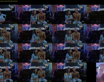 shannahand420 — 63 minute Chaturbate male cam show recording, 720p, Jan 7, 2021