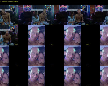 shannahand420 — 63 minute Chaturbate male cam show recording, 720p, Jan 7, 2021