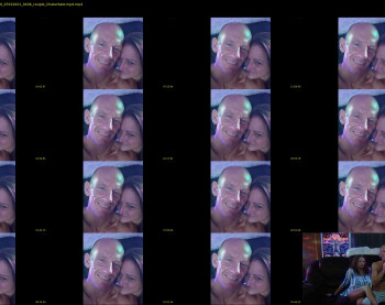 shannahand420 — 63 minute Chaturbate male cam show recording, 720p, Jan 7, 2021