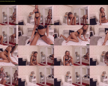 sofialloyd — 70 minute Chaturbate female cam show recording, 1080p, Jan 7, 2021