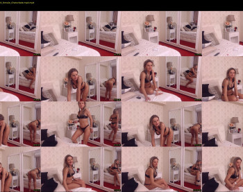 sofialloyd — 70 minute Chaturbate female cam show recording, 1080p, Jan 7, 2021