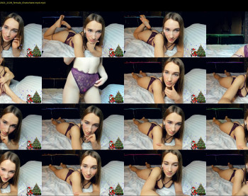 summer_sunshine_ — 15 minute Chaturbate female cam show recording, 1080p, Jan 6, 2021
