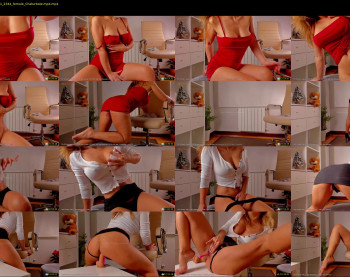 sweetnameless — 70 minute Chaturbate couple cam show recording, 1080p, Jan 6, 2021