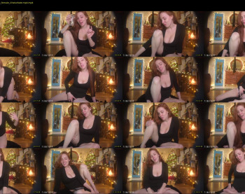 tinatopp — 76 minute Chaturbate female cam show recording, 480p, Jan 6, 2021