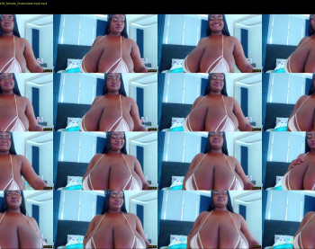 tracy_owen — 7 minute Chaturbate female cam show recording, 720p, Jan 6, 2021