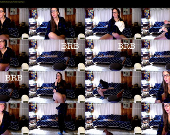 tylersands — 70 minute Chaturbate female cam show recording, 1080p, Jan 6, 2021