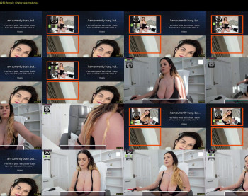 vanessacroft — 69 minute Chaturbate female cam show recording, 1080p, Jan 6, 2021
