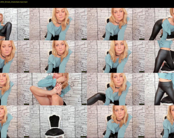 viciousqueen — 74 minute Chaturbate female cam show recording, 1080p, Jan 6, 2021