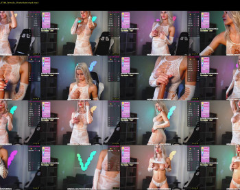 wetdream111 — 70 minute Chaturbate couple cam show recording, 1080p, Jan 6, 2021