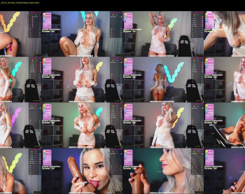 wetdream111 — 70 minute Chaturbate couple cam show recording, 1080p, Jan 6, 2021
