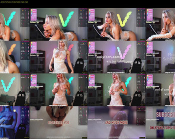 wetdream111 — 19 minute Chaturbate couple cam show recording, 1080p, Jan 6, 2021