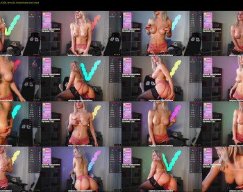 wetdream111 — 70 minute Chaturbate couple cam show recording, 1080p, Jan 7, 2021