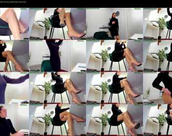 wh4thefuck — 70 minute Chaturbate female cam show recording, 1080p, Jan 6, 2021