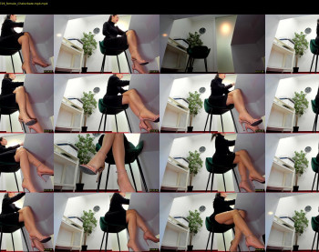 wh4thefuck — 62 minute Chaturbate female cam show recording, 1080p, Jan 6, 2021