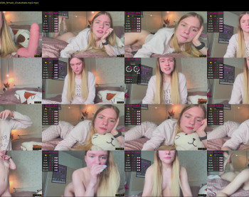 69littlebig69 — 114 minute Chaturbate couple cam show recording, 720p, Jan 7, 2021