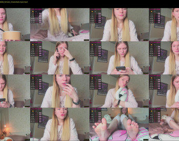 69littlebig69 — 61 minute Chaturbate couple cam show recording, 720p, Jan 7, 2021