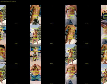 _adamcoper_ — 8 minute Chaturbate male cam show recording, 1080p, Jan 7, 2021