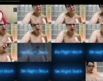 _amanda_seyfried19 — 71 minute Chaturbate female cam show recording, 1080p, Jan 7, 2021