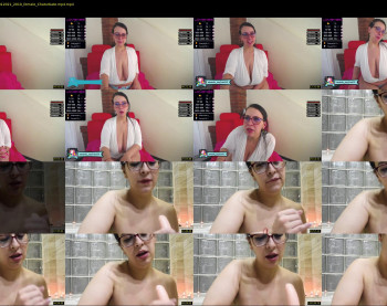 _amanda_seyfried19 — 71 minute Chaturbate female cam show recording, 1080p, Jan 7, 2021